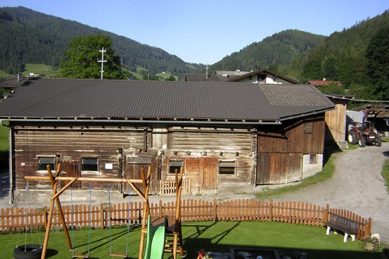 bauernhof_6
